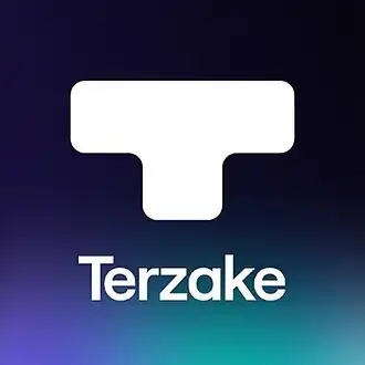 Terzake