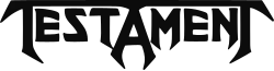 Testament
