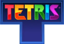 Tetris