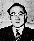 Tetsuzo Kojima