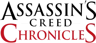 Assassin's Creed Chronicles