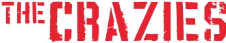 The Crazies