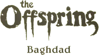 Baghdad