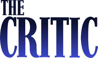 The Critic