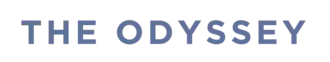 The Odyssey