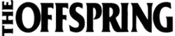 The Offspring