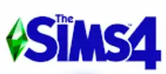 De Sims 4