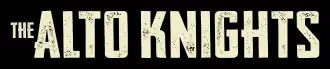 The Alto Knights