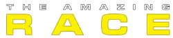 The Amazing Race