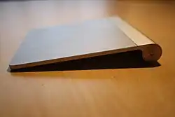 Magic Trackpad