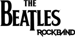 The Beatles: Rock Band