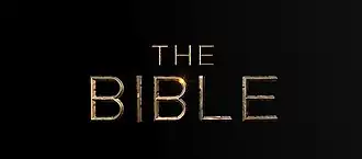 The Bible