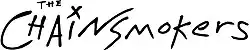 The Chainsmokers