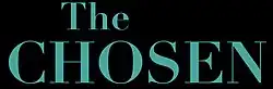 The Chosen