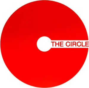The Circle