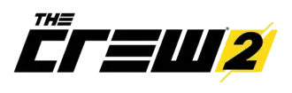 The Crew 2