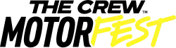 The Crew Motorfest