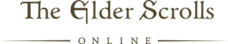 The Elder Scrolls Online