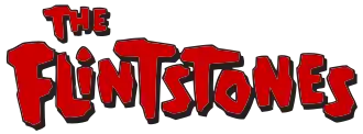 The Flintstones