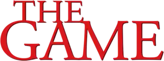 The Game