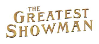 The Greatest Showman