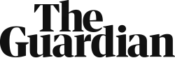 The Guardian