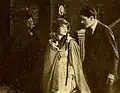 The Intrusion of Isabel (1919)