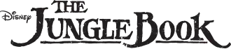 Jungle Boek