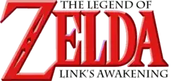 The Legend of Zelda: Link's Awakening