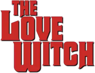 The Love Witch