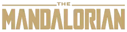 The Mandalorian