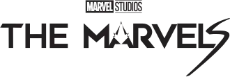 The Marvels