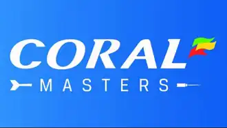 The Masters (darts) 2013