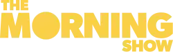 The Morning Show