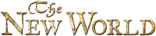 The New World