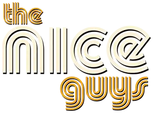 The Nice Guys