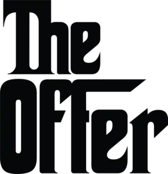 The Offer
