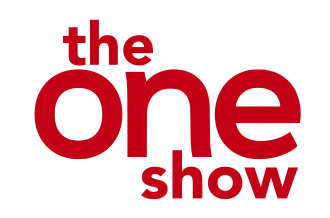 The One Show
