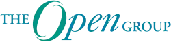 The Open Group