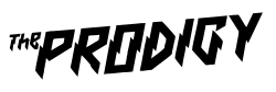 The Prodigy