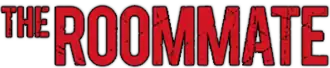The Roommate