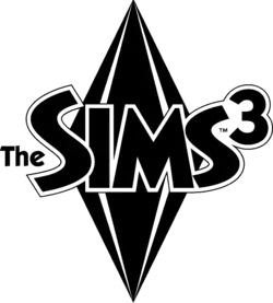 De Sims 3
