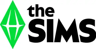 De Sims