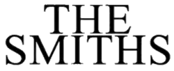 The Smiths
