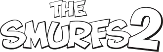 De Smurfen 2