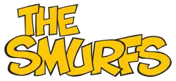 De Smurfen