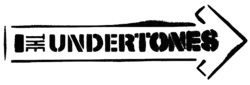 The Undertones