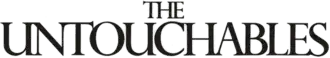 The Untouchables