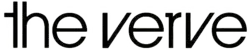 The Verve