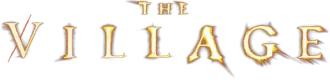 The Village